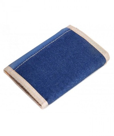 2018 New Men's Wallets for Sale