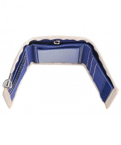 2018 New Men Wallets & Cases Online Sale