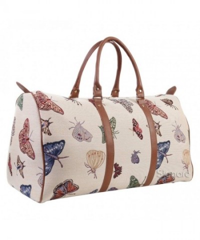 Discount Real Men Travel Totes Wholesale