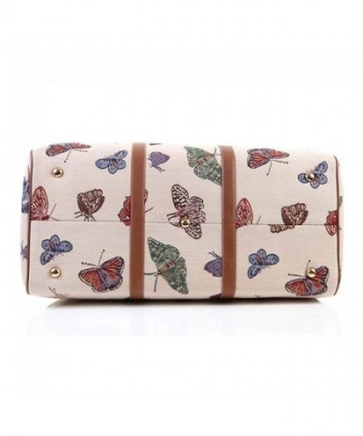 2018 New Men Bags for Sale