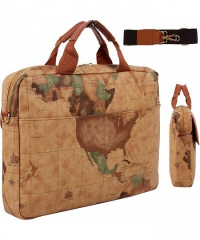 Cheap Real Men Messenger Bags