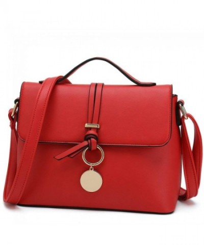 Women Tote Bags