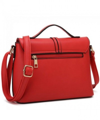 Women Bags Wholesale