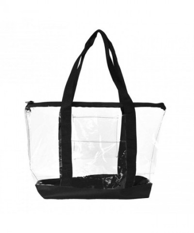 Popular Women Shoulder Bags