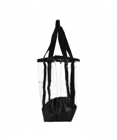 Fashion Women Bags for Sale