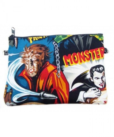 Designer Women Shoulder Bags