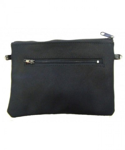 Designer Women Bags