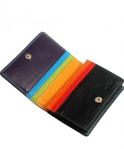 Cheap Designer Women Wallets Outlet