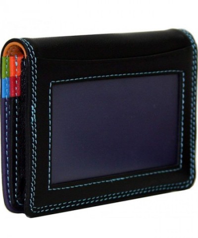 Discount Women Bags Online Sale