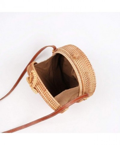 Designer Women Crossbody Bags