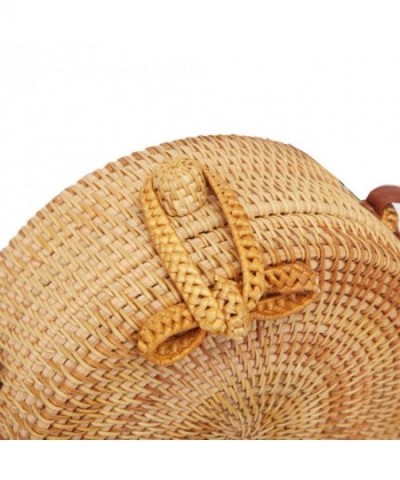 Women Bags Outlet