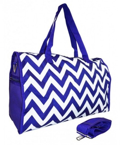 Designer Men Travel Duffles On Sale