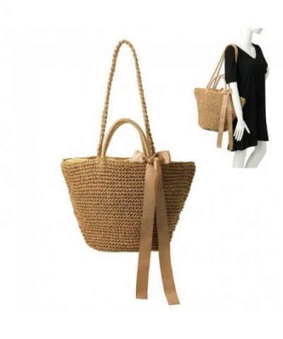 Cheap Real Women Shoulder Bags Outlet Online