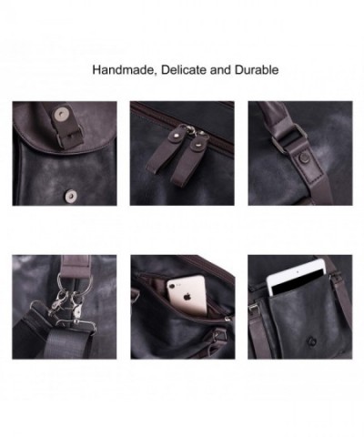 Designer Sports Duffels Wholesale