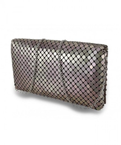 Women's Clutch Handbags Outlet Online