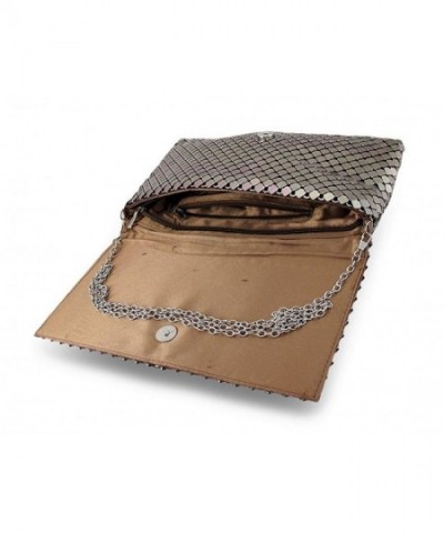 Popular Women Bags for Sale