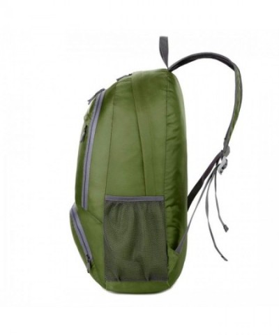 Discount Real Men Backpacks Wholesale