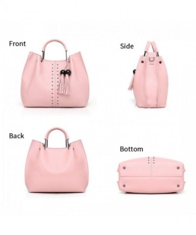 Women Bags Clearance Sale