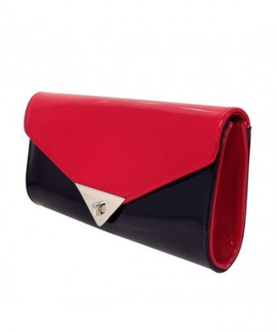 Women's Clutch Handbags Online Sale
