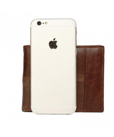 Brand Original Men Wallets & Cases Online
