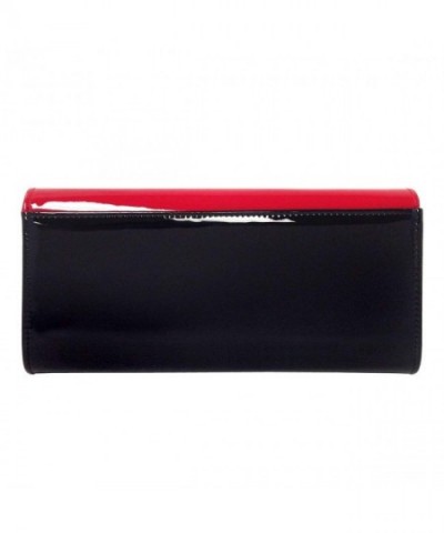 Discount Women Bags