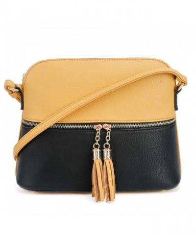 SG SUGU Lightweight Crossbody Adjustable