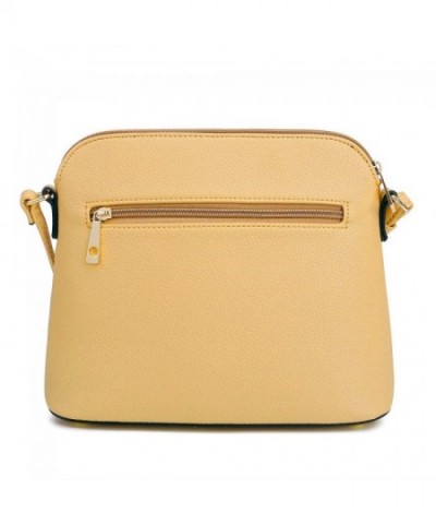 Brand Original Women Crossbody Bags Wholesale