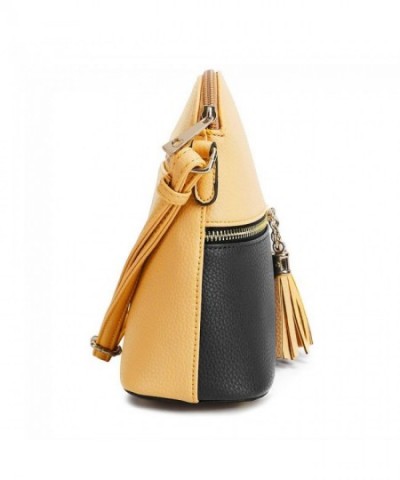 2018 New Women Bags