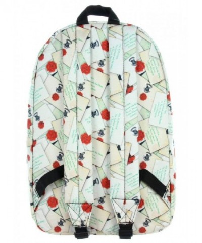 Cheap Casual Daypacks Online Sale