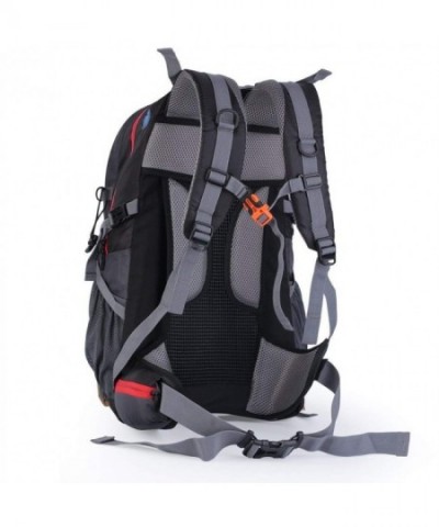 Designer Men Backpacks for Sale