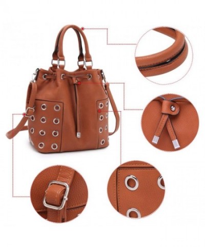Designer Women Satchels