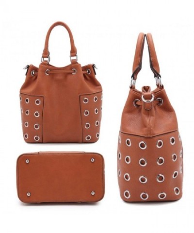 Brand Original Women Bags