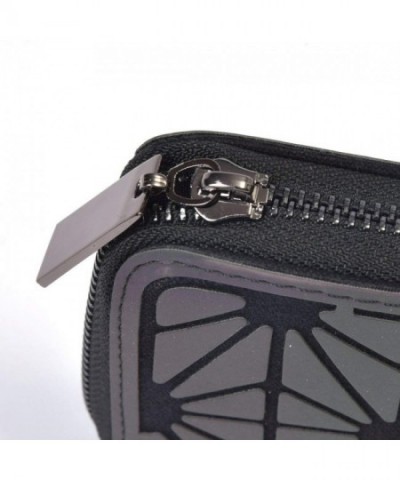 Discount Women Wallets Clearance Sale