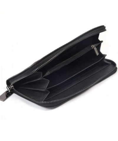 Popular Women Bags Wholesale