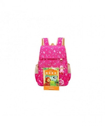 Laptop Backpacks