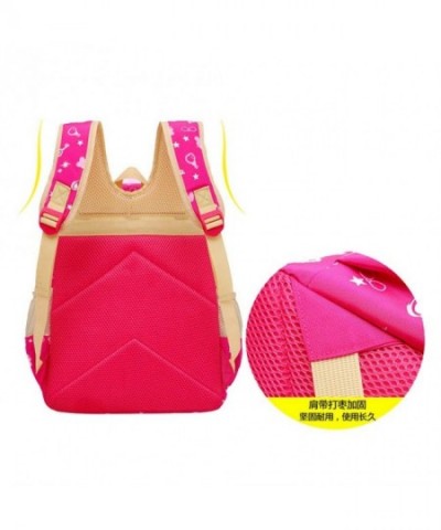 Men Backpacks Outlet