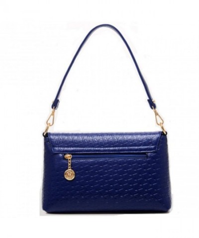 Discount Real Women Bags Outlet Online