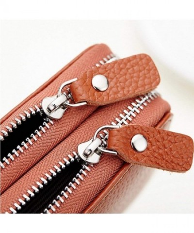 2018 New Women Wallets for Sale