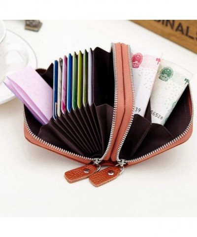 Women Bags On Sale