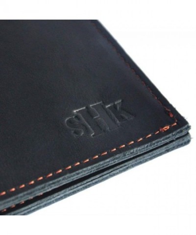 Cheap Men's Wallets