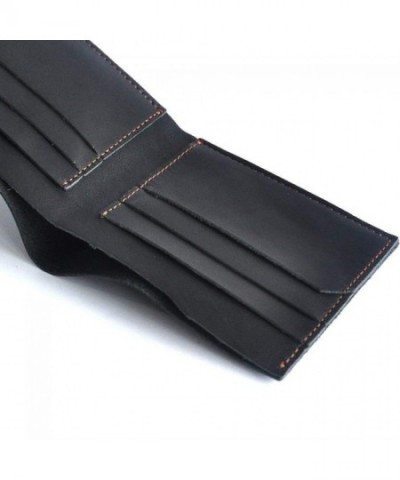 Popular Men Wallets & Cases