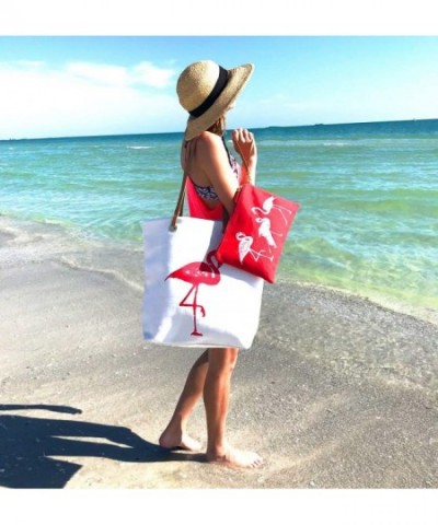 Designer Women Tote Bags Online
