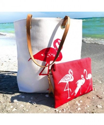 Cheap Women Bags On Sale