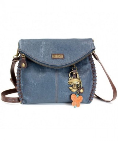 Fashion Women Shoulder Bags Clearance Sale