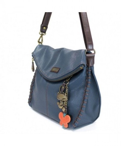 2018 New Women Bags Outlet