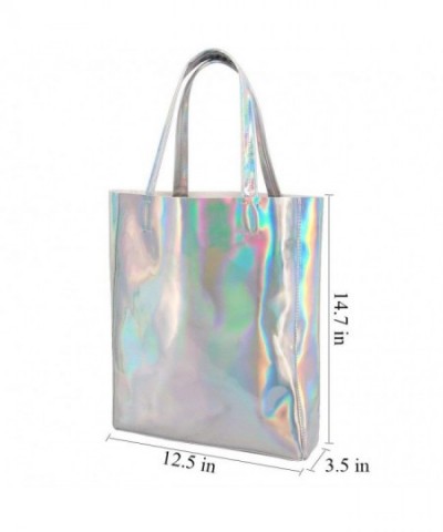 Women Shoulder Bags Online
