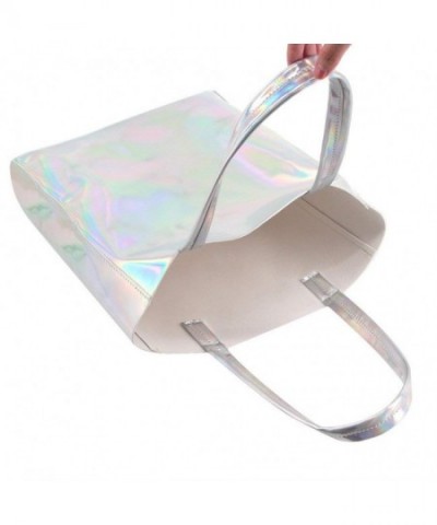 Women Bags On Sale