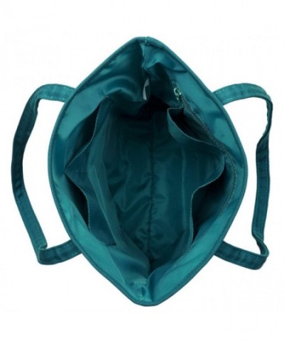 Discount Real Men Travel Totes Clearance Sale