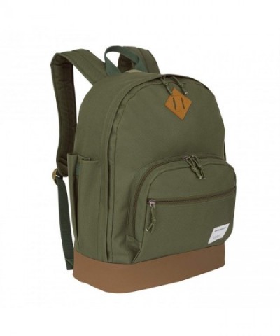 Outdoor Products Passport 28 1 Liter Storage