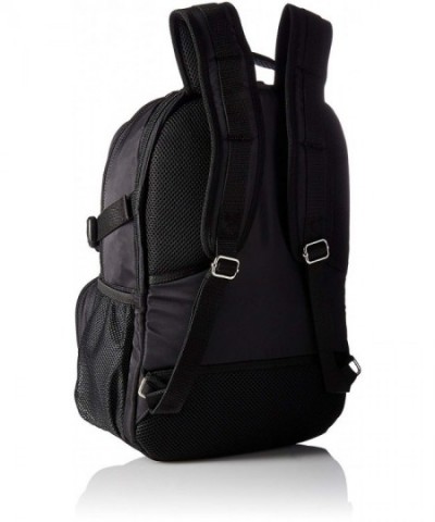 Popular Casual Daypacks Wholesale